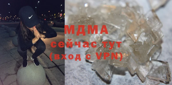 таблы Верхнеуральск