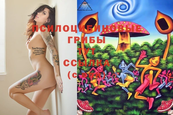 гашиш Верхний Тагил