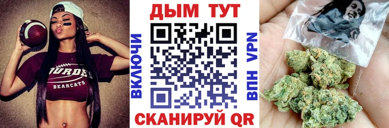 Купить  Луза  Каннабис Amnesia 